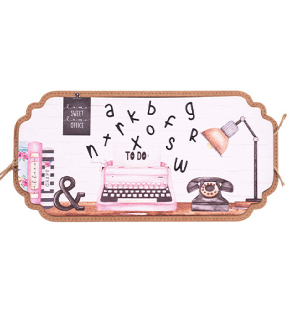 Studio Light Essentials Snijmal Slimline Label (SL-ES-CD184) Studio Light Essentials Snijmal Slimline Label (SL-ES-CD184)