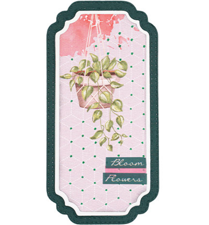 Studio Light Essentials Snijmal Slimline Label (SL-ES-CD184) Studio Light Essentials Snijmal Slimline Label (SL-ES-CD184)