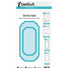 Studio Light Essentials Snijmal Slimline Label (SL-ES-CD184) Studio Light Essentials Snijmal Slimline Label (SL-ES-CD184)