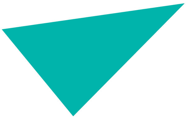 Aladine Izink Ice Turquoise (80389)