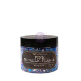 Prima Marketing Inc Finnabair Art Ingredients Fine Metallic Flakes Moscow (969233) Prima Marketing Inc Finnabair Art Ingredients Fine Metallic Flakes Moscow (969233)