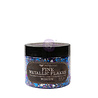 Prima Marketing Inc Finnabair Art Ingredients Fine Metallic Flakes Moscow (969233) Prima Marketing Inc Finnabair Art Ingredients Fine Metallic Flakes Moscow (969233)
