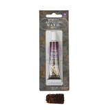 Prima Marketing Inc Finnabair Art Alchemy Antiquing Wax Sepia (969066) Prima Marketing Inc Finnabair Art Alchemy Antiquing Wax Sepia (969066)