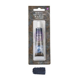 Prima Marketing Inc Finnabair Art Alchemy Antiquing Wax Ash Grey (969080) Prima Marketing Inc Finnabair Art Alchemy Antiquing Wax Ash Grey (969080)