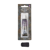 Prima Marketing Inc Finnabair Art Alchemy Antiquing Wax Soot (969097) Prima Marketing Inc Finnabair Art Alchemy Antiquing Wax Soot (969097)