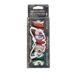 Prima Marketing Inc Finnabair Art Ingredients Mica Powder Set Vintage Roses (969165)