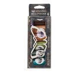 Prima Marketing Inc Finnabair Art Ingredients Mica Powder Set Golden Hour (969172)