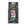 Prima Marketing Inc Finnabair Art Ingredients Glitter Set Spring (969103) Prima Marketing Inc Finnabair Art Ingredients Glitter Set Spring (969103)