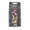 Prima Marketing Inc Finnabair Art Ingredients Glitter Set Autumn (969127) Prima Marketing Inc Finnabair Art Ingredients Glitter Set Autumn (969127)