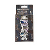 Prima Marketing Inc Finnabair Art Ingredients Glitter Set Winter (969134) Prima Marketing Inc Finnabair Art Ingredients Glitter Set Winter (969134)