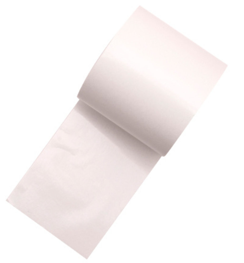 Studio Light Essentials Easy Craft Tape (SL-ES-ECTAPE01) Studio Light Essentials Easy Craft Tape (SL-ES-ECTAPE01)