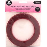 Studio Light Essentials Highly Tacky Craft Tape (9mm) (SL-ES-HTTAPE03)