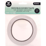 Studio Light Essentials Double-Sided Tape (3mm) (SL-ES-DATAPE01)