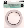 Studio Light Essentials Double-Sided Tape (6mm) (SL-ES-DATAPE02) Studio Light Essentials Double-Sided Tape (6mm) (SL-ES-DATAPE02)