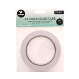 Studio Light Essentials Double-Sided Tape (9mm) (SL-ES-DATAPE03)