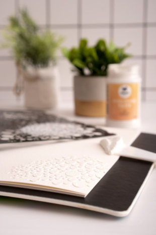 Studio Light Essentials Tools Palette Knives (SL-ES-SPAT01)