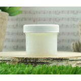 Lawn Fawn Stencil Paste Clear (LF2794)