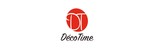DécoTime