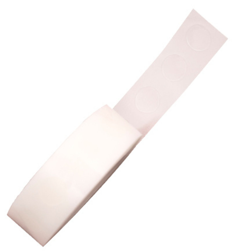 Studio Light Essentials Glue Dots 8 mm (200pcs) (SL-ES-GLUED02) Studio Light Essentials Glue Dots 8 mm (200pcs) (SL-ES-GLUED02)