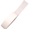 Studio Light Essentials Glue Dots 8 mm (200pcs) (SL-ES-GLUED02) Studio Light Essentials Glue Dots 8 mm (200pcs) (SL-ES-GLUED02)