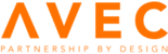 AVEC