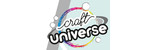 Craft Universe