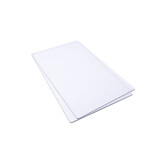 Sizzix Big Shot Switch Cutting Pads (664859)