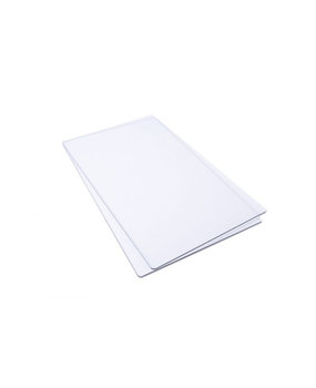 Sizzix Big Shot Switch Cutting Pads (664859) Sizzix Big Shot Switch Cutting Pads (664859)