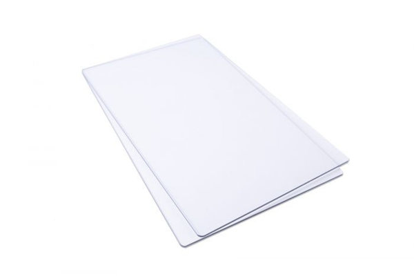 Sizzix Big Shot Switch Cutting Pads (664859) Sizzix Big Shot Switch Cutting Pads (664859)