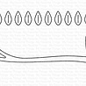 My Favorite Things Die-namics Beautiful Branch (MFT-2220) My Favorite Things Die-namics Beautiful Branch (MFT-2220)