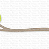 My Favorite Things Die-namics Beautiful Branch (MFT-2220) My Favorite Things Die-namics Beautiful Branch (MFT-2220)