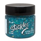 Ranger Stickles Glitter Gels Galaxy (SGT79019)