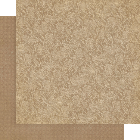 Graphic 45 Wild & Free 12x12 Inch Patterns & Solids Paper Pack (4502406) Graphic 45 Wild & Free 12x12 Inch Patterns & Solids Paper Pack (4502406)