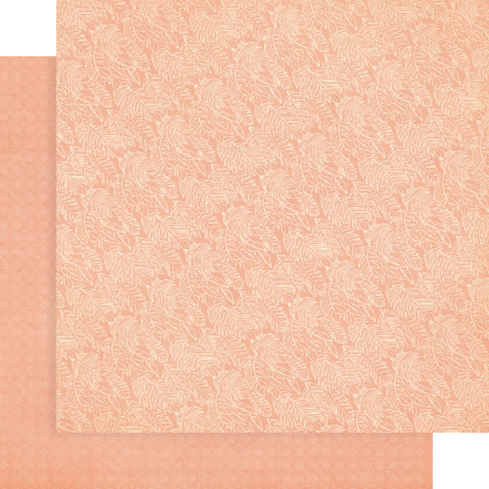 Graphic 45 Wild & Free 12x12 Inch Patterns & Solids Paper Pack (4502406) Graphic 45 Wild & Free 12x12 Inch Patterns & Solids Paper Pack (4502406)