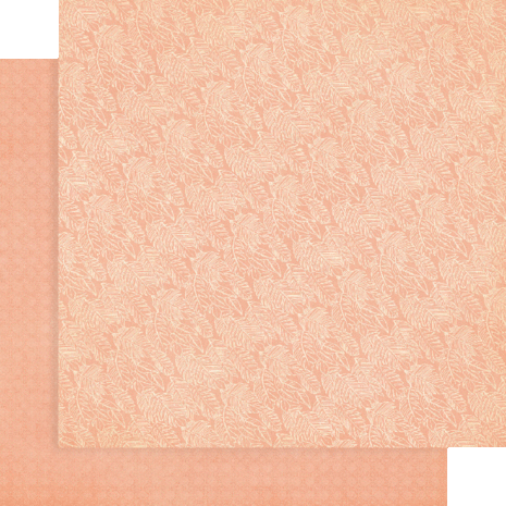 Graphic 45 Wild & Free 12x12 Inch Patterns & Solids Paper Pack (4502406) Graphic 45 Wild & Free 12x12 Inch Patterns & Solids Paper Pack (4502406)