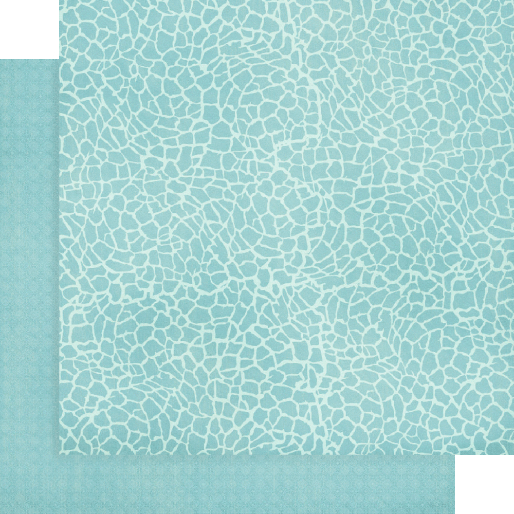 Graphic 45 Wild & Free 12x12 Inch Patterns & Solids Paper Pack (4502406) Graphic 45 Wild & Free 12x12 Inch Patterns & Solids Paper Pack (4502406)