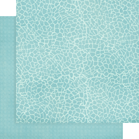 Graphic 45 Wild & Free 12x12 Inch Patterns & Solids Paper Pack (4502406) Graphic 45 Wild & Free 12x12 Inch Patterns & Solids Paper Pack (4502406)