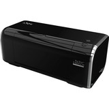 Sizzix Tim Holtz Big Shot Switch Plus A4 (665301) + GRATIS DISNEY SNIJMAL