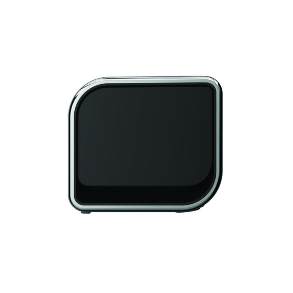 Sizzix Tim Holtz Big Shot Switch Plus A4 (665301) + GRATIS DISNEY SNIJMAL