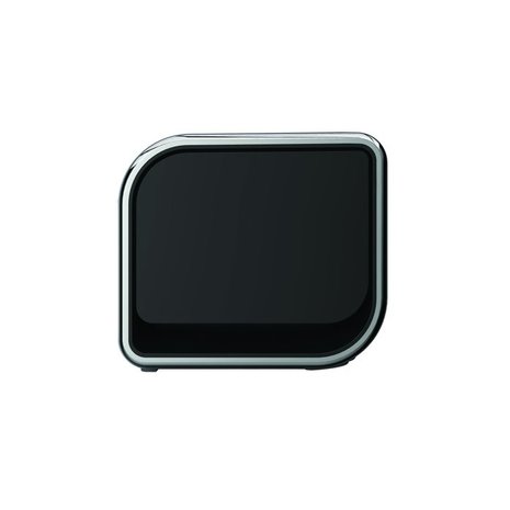 Sizzix Tim Holtz Big Shot Switch Plus A4 (665301) + GRATIS DISNEY SNIJMAL