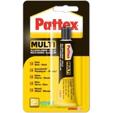 Pattex Alleslijm Multi (20gr) (0382607)