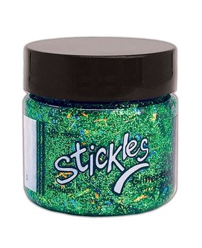 Ranger Stickles Glitter Gels Medusa (SGT74175)