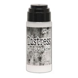 Ranger Tim Holtz Distress Embossing Dabber (TDA72485)