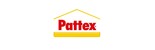 Pattex