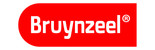 Bruynzeel