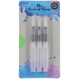 AVEC Mini Aquabrush Set (3005858)