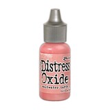 Ranger Distress Oxide Re-inker Saltwater Taffy (TDR79552)