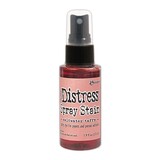 Ranger Distress Spray Stain Saltwater Taffy (TSS79576) Ranger Distress Spray Stain Saltwater Taffy (TSS79576)