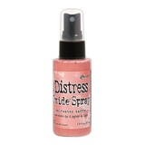 Ranger Distress Oxide Spray Saltwater Taffy (TSO79583) Ranger Distress Oxide Spray Saltwater Taffy (TSO79583)