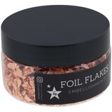 AVEC Foil Flakes Bronze (3001900)